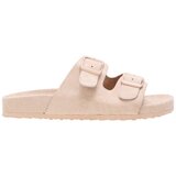La Modeuse Japonke 75820_P179436 Bež | Shoptok.si
