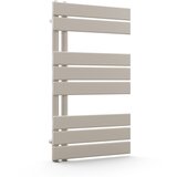 Blumfeldt Fairmont radijator | 45 x 180 cm | zidni | moderan dizajn | topla voda | shoptok.hr