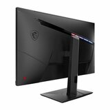 MSI monitor MAG321QR QD | Shoptok.si