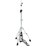 Tama Stalak za kontra činelu HH605 Iron Cobra 600 | Eponuda.com