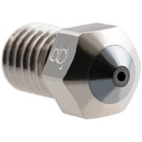 Micro-Swiss CM2™ RepRap Nozzle 1.75mm | Eponuda.com