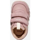 Geox Girls' First Steps Iupidoo Pink - Girls | Shoptok.si