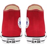 Converse Chuck Taylor All Star Unisex Sneaker | shoptok.hr