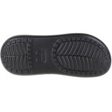 Crocs classic all terrain clog | Eponuda.com
