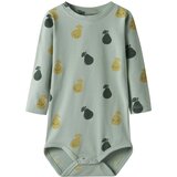 name it zg. deli bodi DR 13226071 NBMVROELS F zelena 74 | Shoptok.si