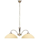 Rabalux visilica 2XE27 regina 8177 mix | ePonuda.com