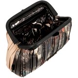 Anekke Torba fashion FW23 PALETTE M-31x19x10 cm 37723-297 P12 NETTO | shoptok.hr