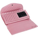 Vuch Enzo Dotty Powder Pink | shoptok.hr