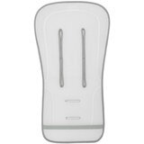 Kikka Boo umetak za kolica Anti-Sweat - Seally Me | shoptok.hr