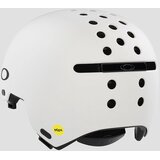 Oakley ST1 MIPS Celada matte white | Shoptok.si
