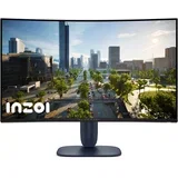 Alienware 32 Gaming Monitor AW3225DM 79.94cm 31.5inch VA 2560x1440 16:9 400cd/m2 180Hz HDMI DP USB