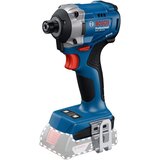 Bosch akumulatorski udarni odvrtač GDR 18V-215 06019N2020 | ePonuda.com