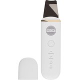 Palsar7 Cleansing darilni set | Shoptok.si