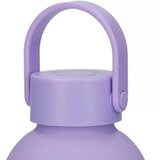 Enso Termos 350ml - Ljubičasta ( 99.131.26 ) | ePonuda.com