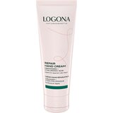 Logona Repair Handcream - 75 ml Cijene
