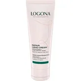 Repair Handcream - 75 ml