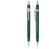 ICO TRIO mehanička olovka 0,5mm | shoptok.hr
