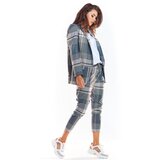 Awama Ženski suknjič A337 | Shoptok.si