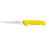 mesarski nož za otkoštavanje 15 cm 823681502