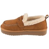Esprit Mokasini Pitera Loafer Kostanjeva | Shoptok.si