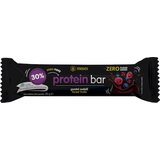 Medex Protein bar - proteinska ploščica Cene