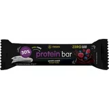 Medex Protein bar - proteinska ploščica