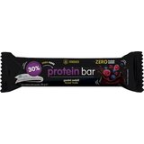Medex Protein bar - šumsko voće Cijene