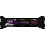 Protein bar - šumsko voće