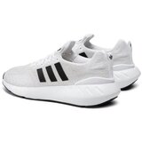 Adidas Nizke superge Swift Run 22 Bela | Shoptok.si