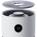 Xiaomi SMART AIR čISTILEC ZRAKA | Shoptok.si