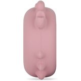 Petite&Mars Digital Silicone Water Thermometer 0m+ digitalni toplomjer za u kadu Crab Caleb 1 kom | shoptok.hr