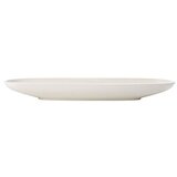 OVAL LAĐA VELIKA 55*17CM 3844 ARTESANO | Eponuda.ba