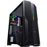 Msg GAMER R5 a101 5500/2x8GB/M.2 1T/3050 | Eponuda.com