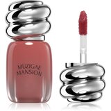 MUZIGAE MANSION Objet Glossy Mini vlažilni sijaj za ustnice odtenek 001 Peach Drop 1.8 g Cene