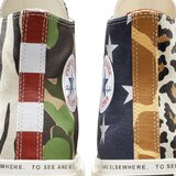 Converse unisex patike braindead ct70 | ePonuda.com