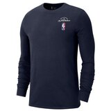 Nike Majice s kratkimi rokavi Nba 31 Courtsite Cene