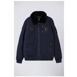 Aeronautica Militare Jakne AB2106CT31518358 Cene