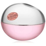 Parfem za žene DKNY Be Delicious Fresh Blossom EDP 100 ml | shoptok.hr