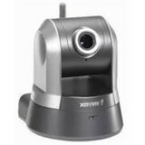 Vivotek Bežična IP kamera PZ7152 Cene