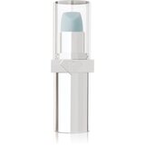 Physicians Formula Mineral Wear® Diamond pH Lip Plumper Balm tonirani balzam za volumen ustnic odtenek Sapphire 4 g | Shoptok.si
