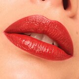 Catrice Glass Like Gloss Stick hidratantni ruž za usne s visokim sjajem nijansa 060 Burnt Kiss 3 g | shoptok.hr