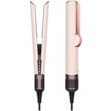 Dyson Airstrait likalnik za lase Ceramic Pink in Rose 598960-01 | Shoptok.si
