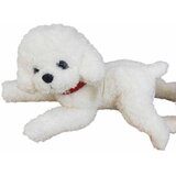  ***Plišana jorgana 20k20cm | Eponuda.com
