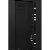 Samsung MRE85R95HATXXN Mikro RGB Vision AI pametni televizor (2026) 214 cm (85 &amp;quot;) Slike