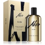 Akro Glow parfumski ekstrakt uniseks 100 ml | Shoptok.si