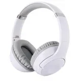 bluetooth slušalice SD-1010 bele
