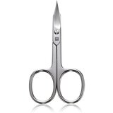 Zwilling Classic Inox škarje za nohte in obnohtno kožico 2 v 1 Cene