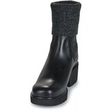 Unisa JALIL Crna | shoptok.hr