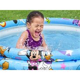 Bestway bazen Mickey & Friends | shoptok.hr