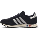 Adidas Tek & Trail LA TRAINER Modra Cene